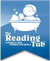 The Reading Tub